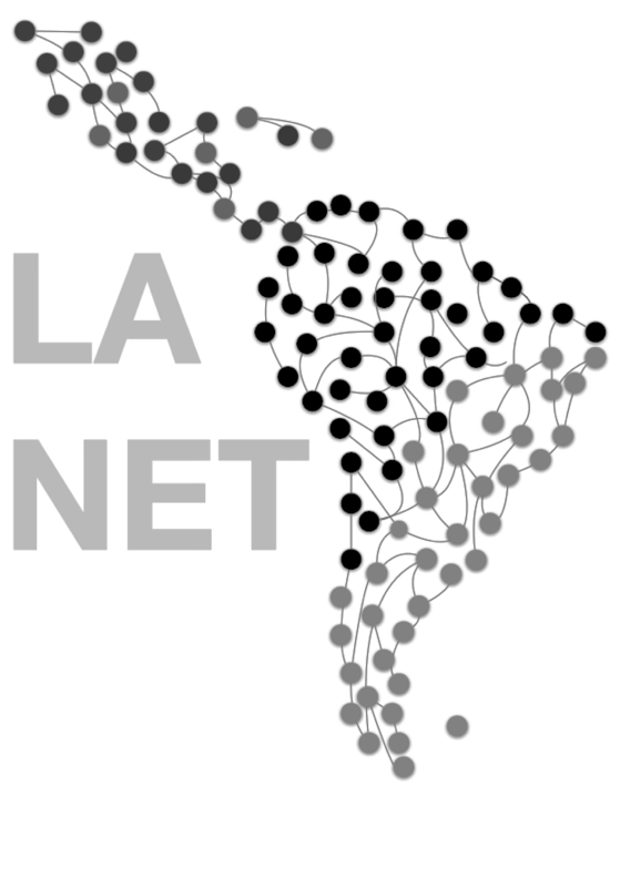 LANET