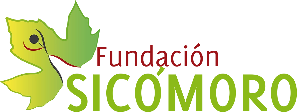 Fundación Sicómoro