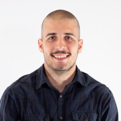 Giovanni Mauro