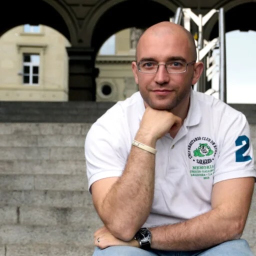 Alessio Cardillo
