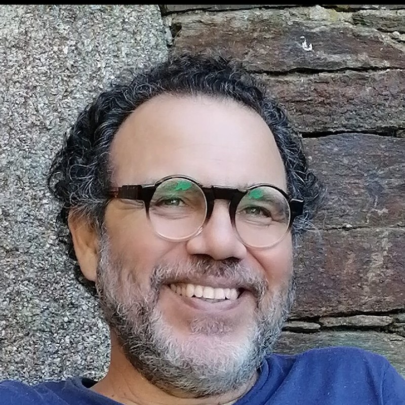 Ernesto Estrada